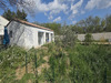 Ma-Cabane - Vente Maison AUBAGNE, 180 m²