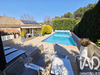 Ma-Cabane - Vente Maison Aubagne, 125 m²