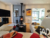 Ma-Cabane - Vente Maison Aubagne, 125 m²