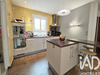 Ma-Cabane - Vente Maison Aubagne, 125 m²
