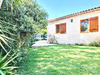 Ma-Cabane - Vente Maison Aubagne, 105 m²