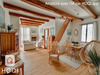 Ma-Cabane - Vente Maison AUBAGNE, 125 m²