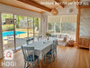 Ma-Cabane - Vente Maison AUBAGNE, 125 m²