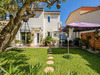 Ma-Cabane - Vente Maison AUBAGNE, 102 m²