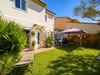 Ma-Cabane - Vente Maison AUBAGNE, 102 m²
