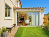 Ma-Cabane - Vente Maison AUBAGNE, 102 m²
