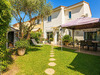 Ma-Cabane - Vente Maison AUBAGNE, 102 m²
