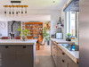 Ma-Cabane - Vente Maison AUBAGNE, 102 m²