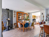 Ma-Cabane - Vente Maison AUBAGNE, 102 m²