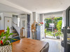 Ma-Cabane - Vente Maison AUBAGNE, 102 m²