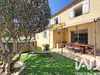 Ma-Cabane - Vente Maison Aubagne, 96 m²