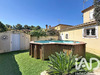 Ma-Cabane - Vente Maison Aubagne, 96 m²