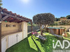 Ma-Cabane - Vente Maison Aubagne, 96 m²