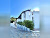 Ma-Cabane - Vente Maison Aubagne, 213 m²