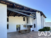 Ma-Cabane - Vente Maison Aubagne, 213 m²
