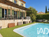 Ma-Cabane - Vente Maison Aubagne, 120 m²