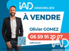 Ma-Cabane - Vente Maison Aubagne, 120 m²