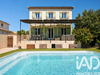 Ma-Cabane - Vente Maison Aubagne, 120 m²