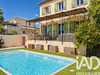 Ma-Cabane - Vente Maison Aubagne, 120 m²