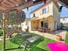 Ma-Cabane - Vente Maison AUBAGNE, 96 m²