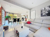 Ma-Cabane - Vente Maison AUBAGNE, 96 m²