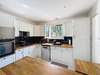 Ma-Cabane - Vente Maison AUBAGNE, 96 m²