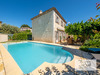 Ma-Cabane - Vente Maison AUBAGNE, 102 m²