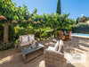 Ma-Cabane - Vente Maison AUBAGNE, 102 m²