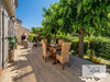 Ma-Cabane - Vente Maison AUBAGNE, 102 m²
