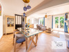 Ma-Cabane - Vente Maison AUBAGNE, 102 m²