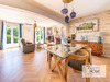Ma-Cabane - Vente Maison AUBAGNE, 102 m²