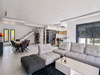 Ma-Cabane - Vente Maison AUBAGNE, 150 m²