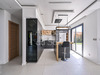 Ma-Cabane - Vente Maison AUBAGNE, 150 m²
