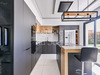 Ma-Cabane - Vente Maison AUBAGNE, 150 m²