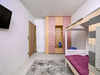 Ma-Cabane - Vente Maison AUBAGNE, 150 m²