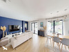 Ma-Cabane - Vente Maison AUBAGNE, 143 m²