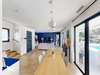 Ma-Cabane - Vente Maison AUBAGNE, 143 m²