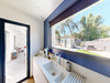 Ma-Cabane - Vente Maison AUBAGNE, 143 m²