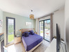 Ma-Cabane - Vente Maison AUBAGNE, 143 m²