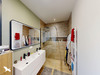 Ma-Cabane - Vente Maison AUBAGNE, 143 m²