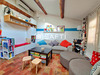 Ma-Cabane - Vente Maison Aubagne, 94 m²