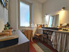 Ma-Cabane - Vente Maison Aubagne, 94 m²