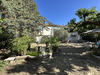 Ma-Cabane - Vente Maison AUBAGNE, 215 m²