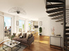 Ma-Cabane - Vente Maison AUBAGNE, 130 m²