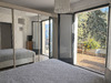 Ma-Cabane - Vente Maison AUBAGNE, 157 m²