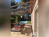 Ma-Cabane - Vente Maison Aubagne, 103 m²
