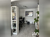 Ma-Cabane - Vente Maison Aubagne, 103 m²