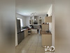 Ma-Cabane - Vente Maison Aubagne, 103 m²