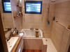 Ma-Cabane - Vente Maison AUBAGNE, 205 m²