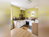 Ma-Cabane - Vente Maison AUBAGNE, 85 m²